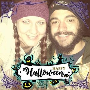 Meet your Posher, Lenae